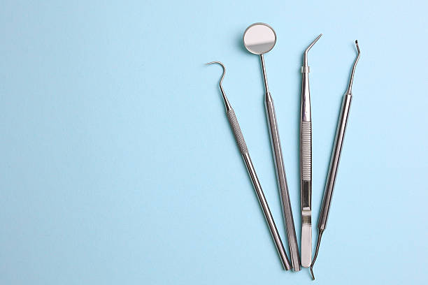 Top rated local Dental specialists in Marion County County, GA